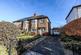 Moor Road, Prudhoe NE42