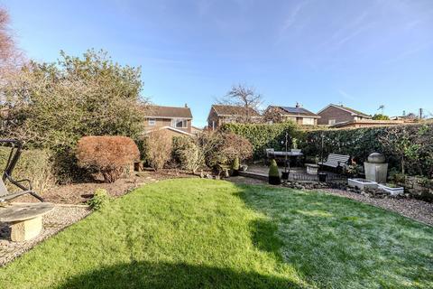 undefined, Moor Road, Prudhoe NE42