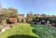 Additional image 2 of Moor Road, Prudhoe NE42