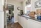 Additional image 11 of Moor Road, Prudhoe NE42