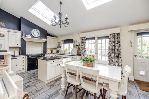 undefined, Moor Road, Prudhoe NE42