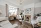 Additional image 21 of Moor Road, Prudhoe NE42