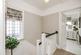 Additional image 23 of Moor Road, Prudhoe NE42