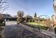 Additional image 34 of Moor Road, Prudhoe NE42