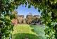 Additional image 35 of Moor Road, Prudhoe NE42