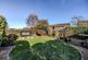 Additional image 36 of Moor Road, Prudhoe NE42
