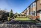 Additional image 37 of Moor Road, Prudhoe NE42