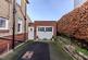 Additional image 38 of Moor Road, Prudhoe NE42