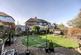 Additional image 39 of Moor Road, Prudhoe NE42