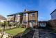 Additional image 40 of Moor Road, Prudhoe NE42
