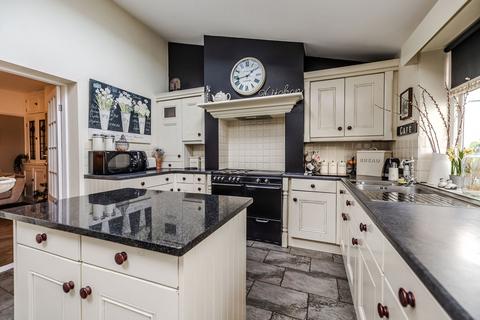 undefined, Moor Road, Prudhoe NE42