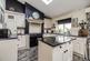 Additional image 7 of Moor Road, Prudhoe NE42