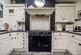 Additional image 8 of Moor Road, Prudhoe NE42