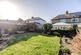 Additional image 33 of Moor Road, Prudhoe NE42
