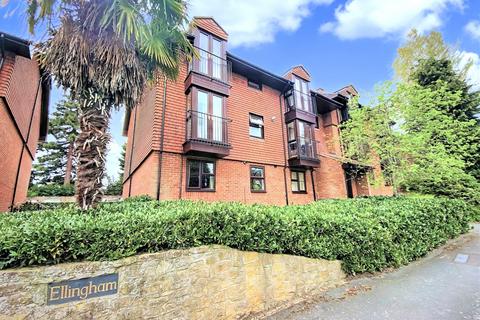 undefined, WOKING