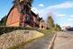 Additional image 11 of WOKING