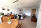 Additional image 3 of WOKING