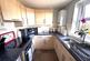 Additional image 4 of WOKING