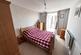 Additional image 5 of WOKING