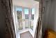 Additional image 6 of WOKING