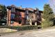 Additional image 9 of WOKING