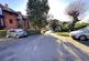 Additional image 10 of WOKING