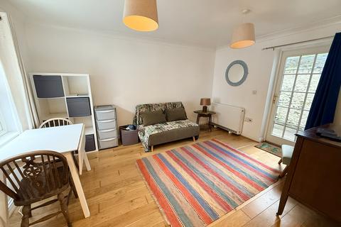 undefined, North Street, Wincanton BA9