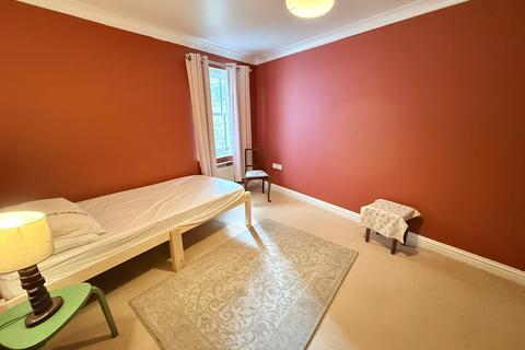 undefined, North Street, Wincanton BA9