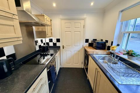 undefined, North Street, Wincanton BA9