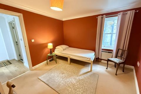 undefined, North Street, Wincanton BA9