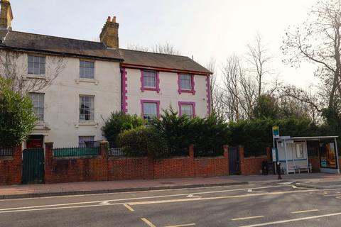 2 bedroom ground floor flat for sale, Bevois Hill, Southampton
