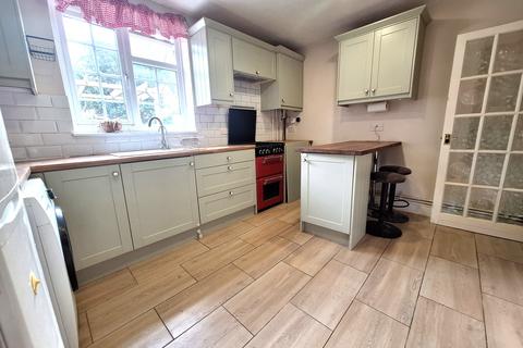 2 bedroom ground floor flat for sale, Bevois Hill, Southampton