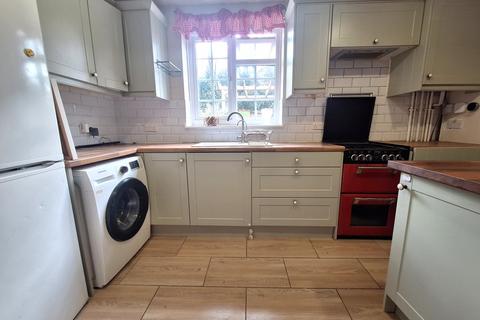 2 bedroom ground floor flat for sale, Bevois Hill, Southampton