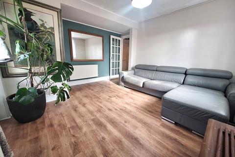 2 bedroom ground floor flat for sale, Bevois Hill, Southampton