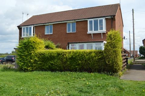 undefined, Kelcbar Close, Tadcaster LS24