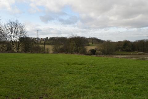 undefined, Kelcbar Close, Tadcaster LS24