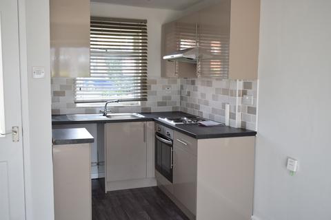 undefined, Kelcbar Close, Tadcaster LS24