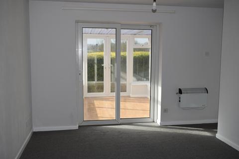 undefined, Kelcbar Close, Tadcaster LS24