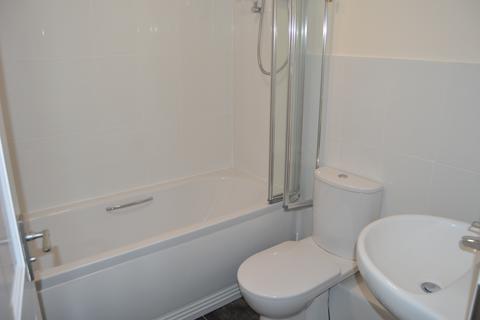 undefined, Kelcbar Close, Tadcaster LS24
