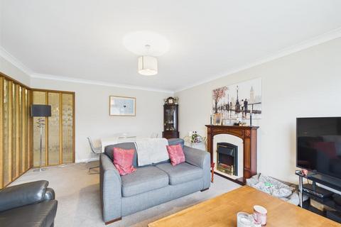 undefined, Rosemount Park, Blairgowrie PH10