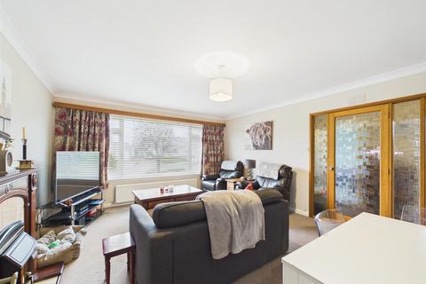 undefined, Rosemount Park, Blairgowrie PH10