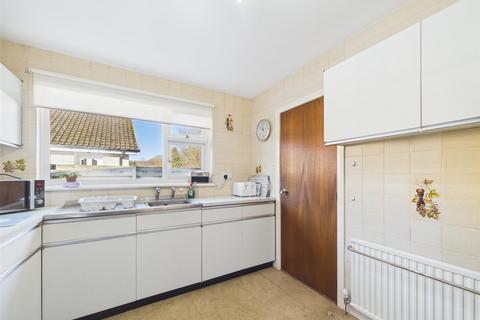 undefined, Rosemount Park, Blairgowrie PH10