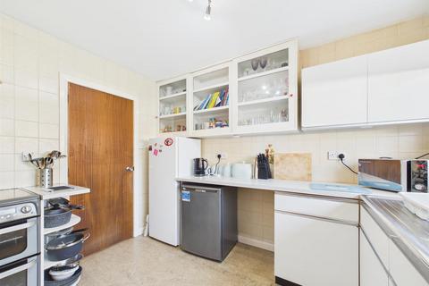undefined, Rosemount Park, Blairgowrie PH10