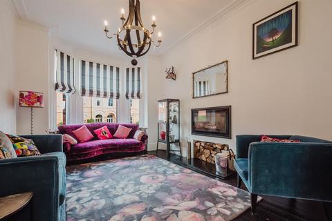 5 bedroom semi-detached house for sale, Albert Road, Hale, Altrincham