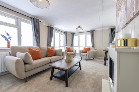 2 bedroom park home for sale, Thetford, Norfolk, IP24