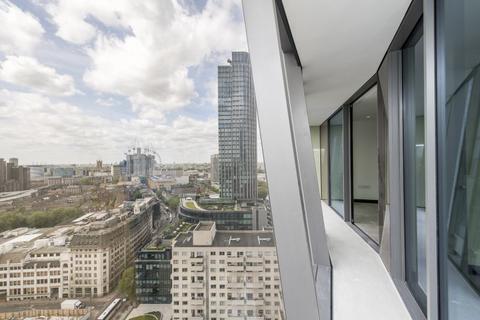 undefined, One Blackfriars, Blackfriars Road, London SE1
