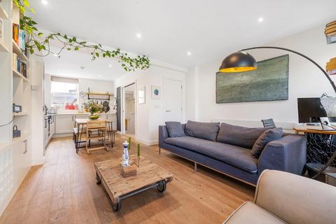 3 bedroom flat for sale, Norwood Road, SE24