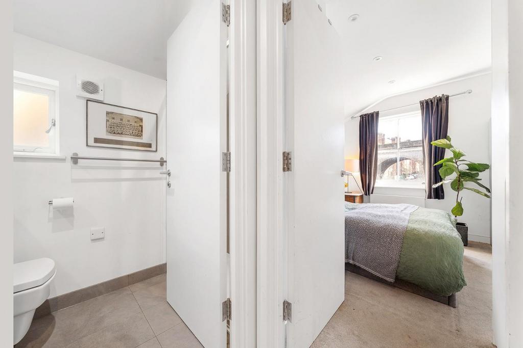 Bedroom 3.JPG