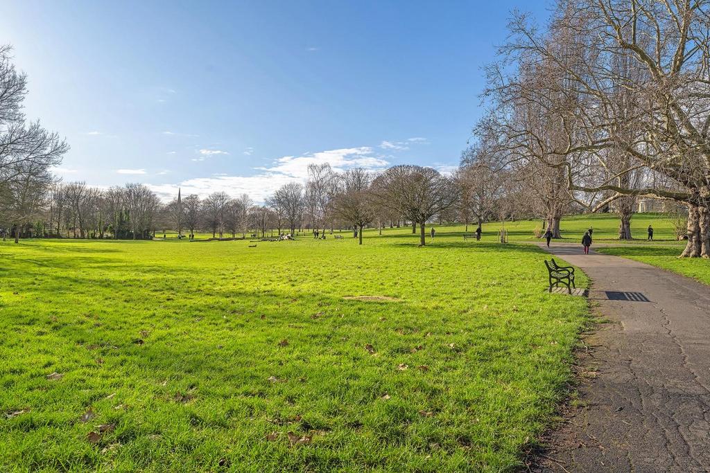 Brockwell Park.JPG
