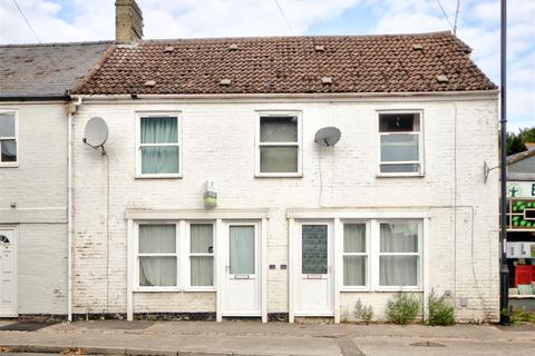 undefined, High Street, Littleport CB6